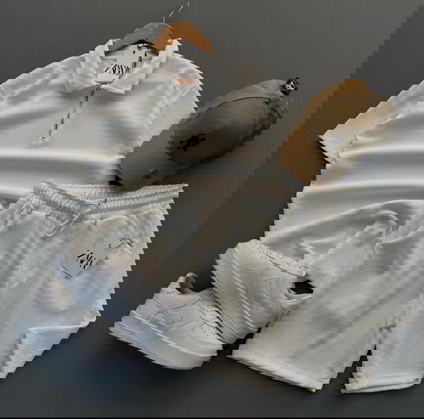 كاردونيه سوت Image 6 Preview