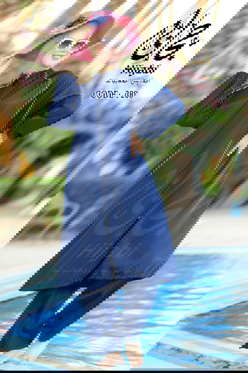كود 200 Preview Image
