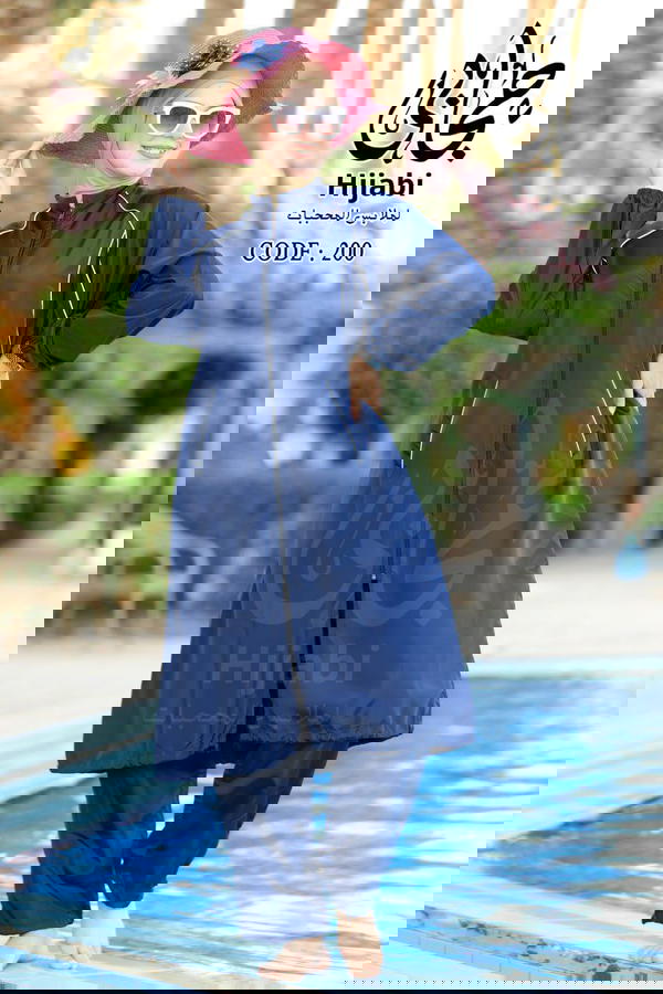 كود 200 Image 1 Preview
