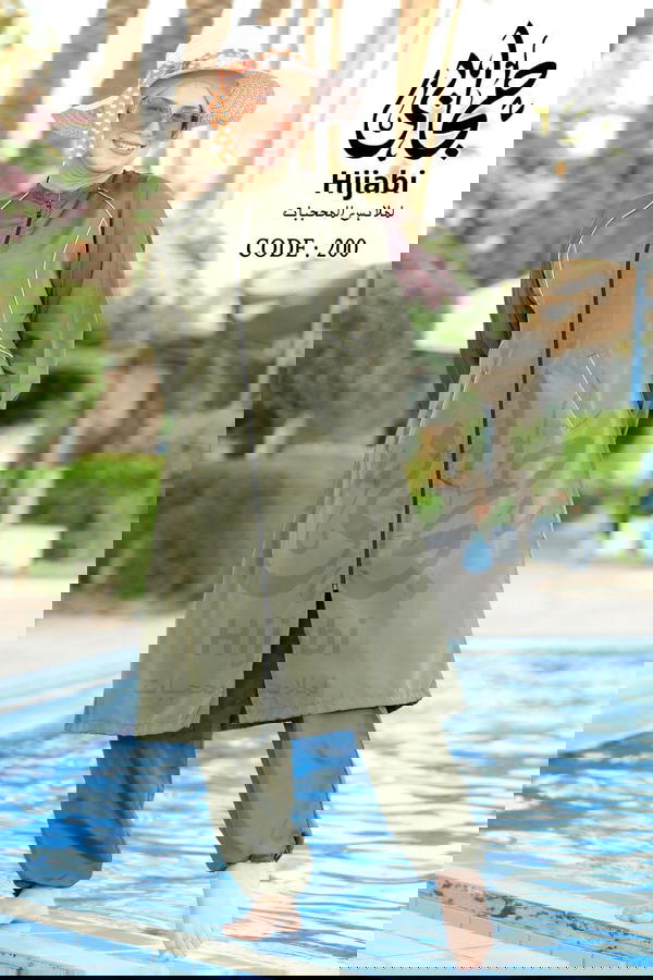 كود 200 Image 2 Preview