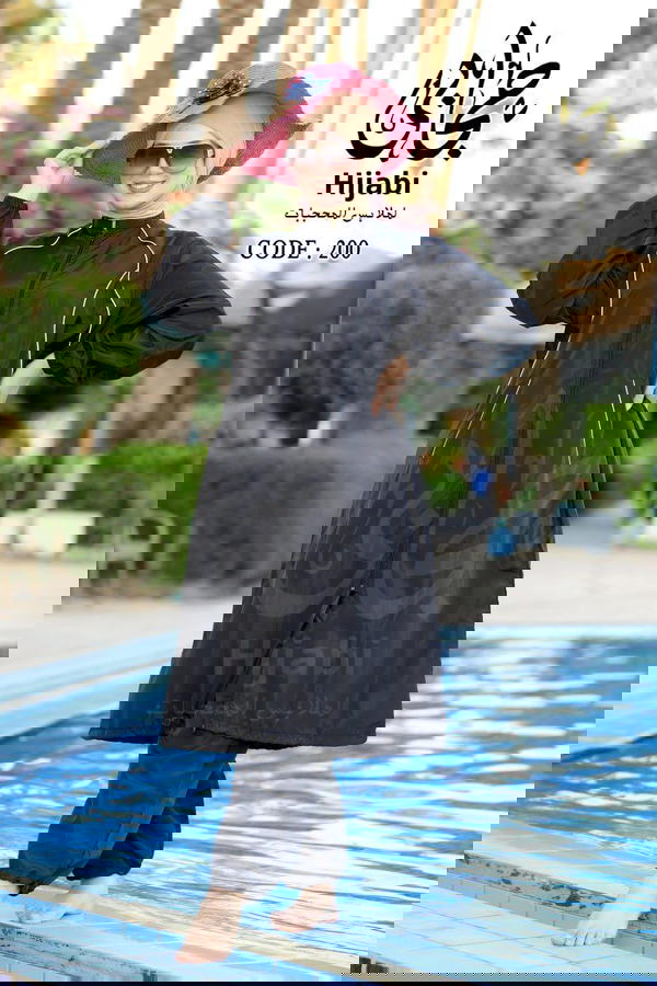 كود 200 Image 3 Preview