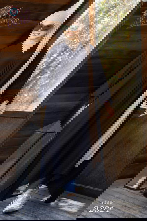 كود 2021 Image 1 Preview