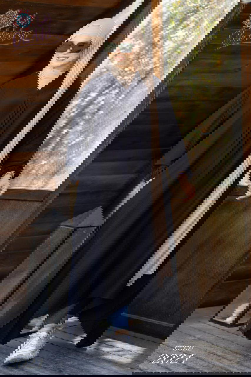 كود 2021 Preview Image