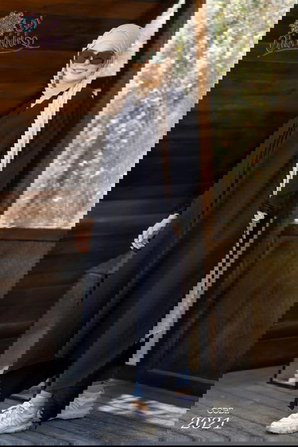 كود 2021 Image 3 Preview