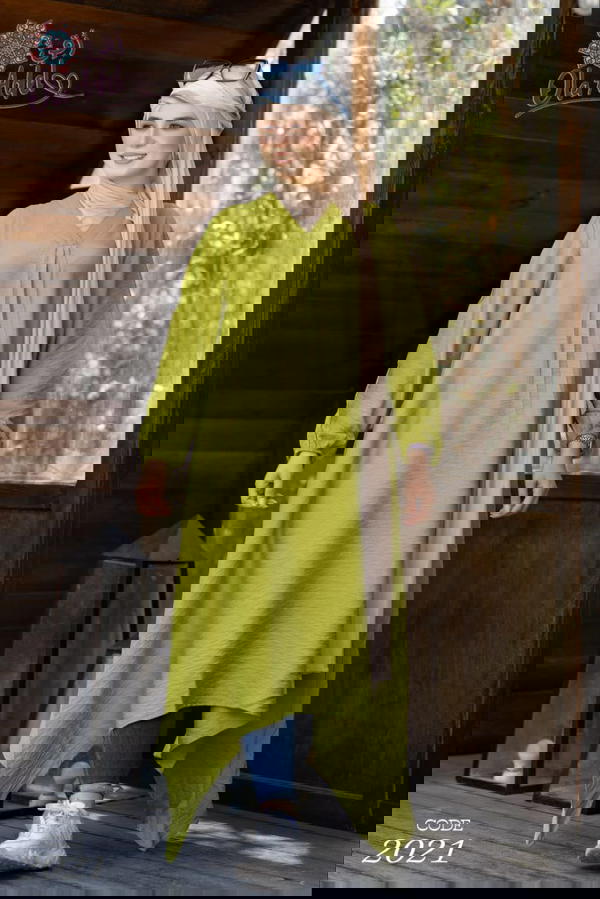كود 2021 Image 4 Preview