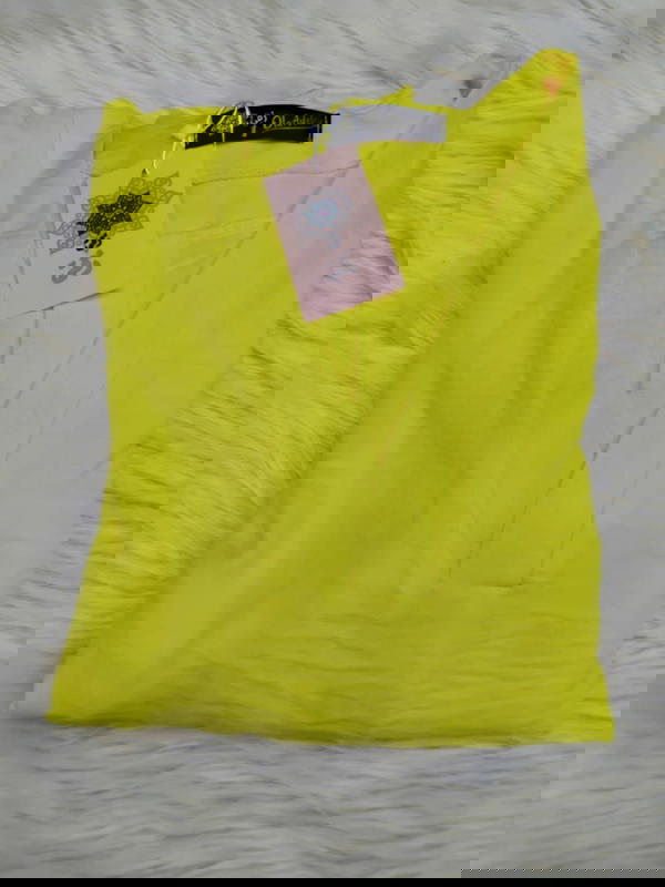 كود 2021 Image 5 Preview