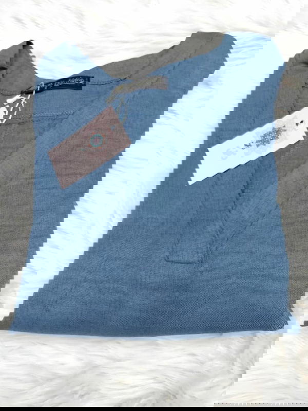 كود 2021 Image 6 Preview