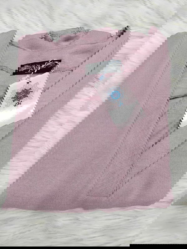 كود 2021 Image 8 Preview