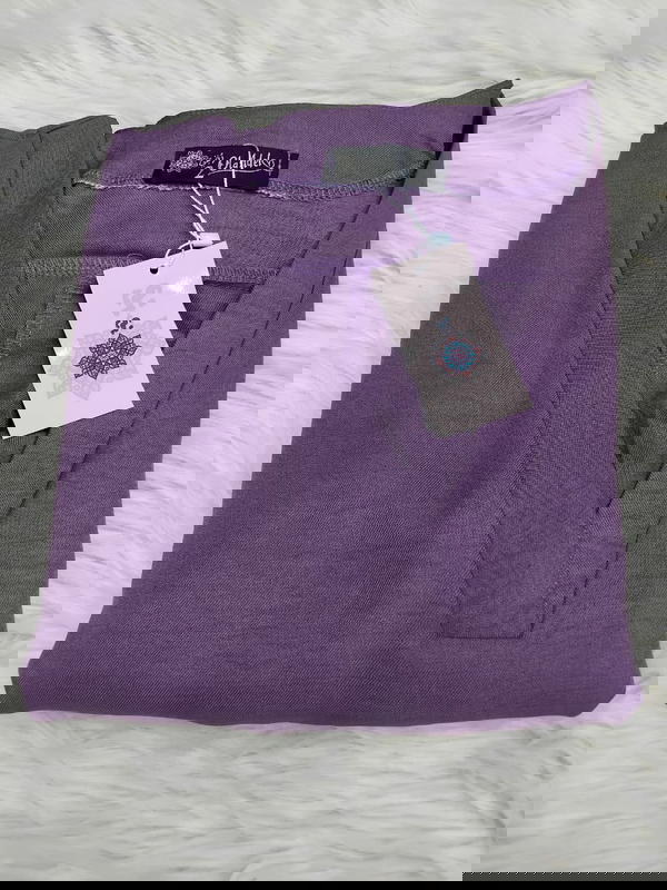 كود 2021 Image 9 Preview