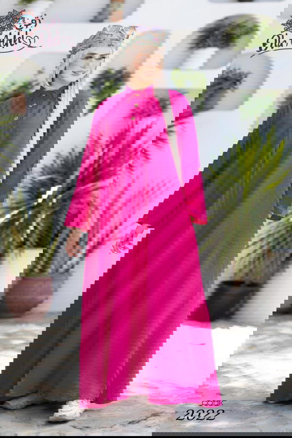 كود 2022 Image 1 Preview