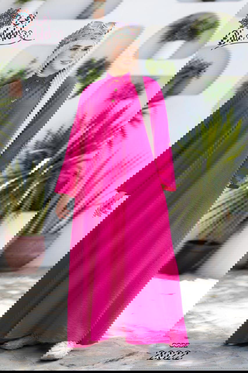 كود 2022 Preview Image