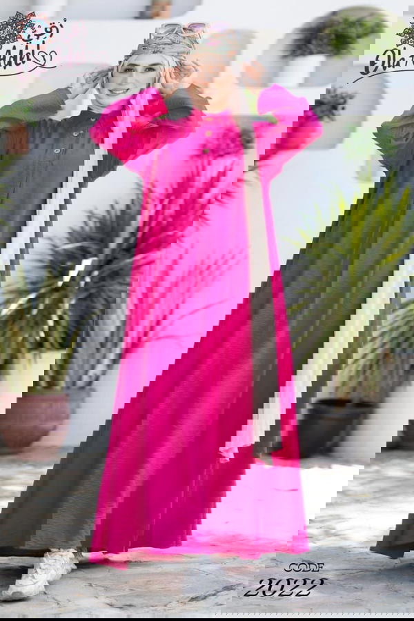 كود 2022 Image 2 Preview