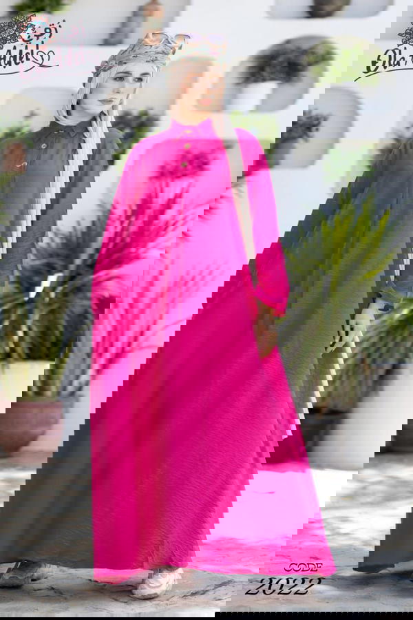 كود 2022 Image 3 Preview