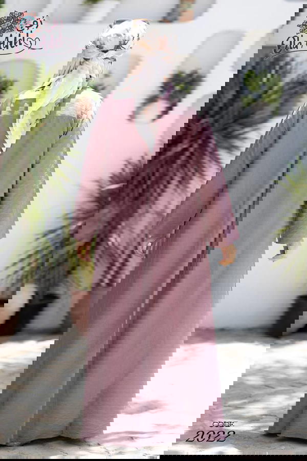 كود 2022 Image 4 Preview