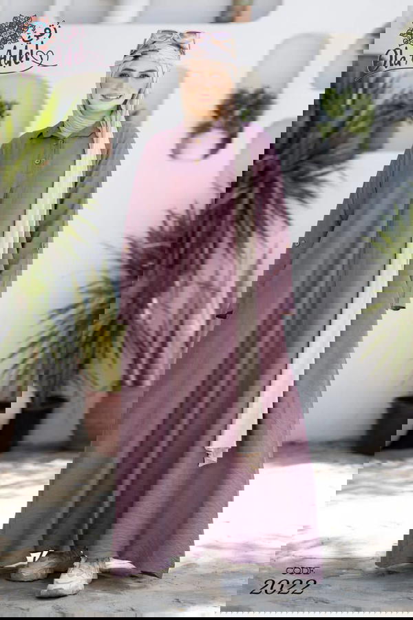 كود 2022 Image 5 Preview