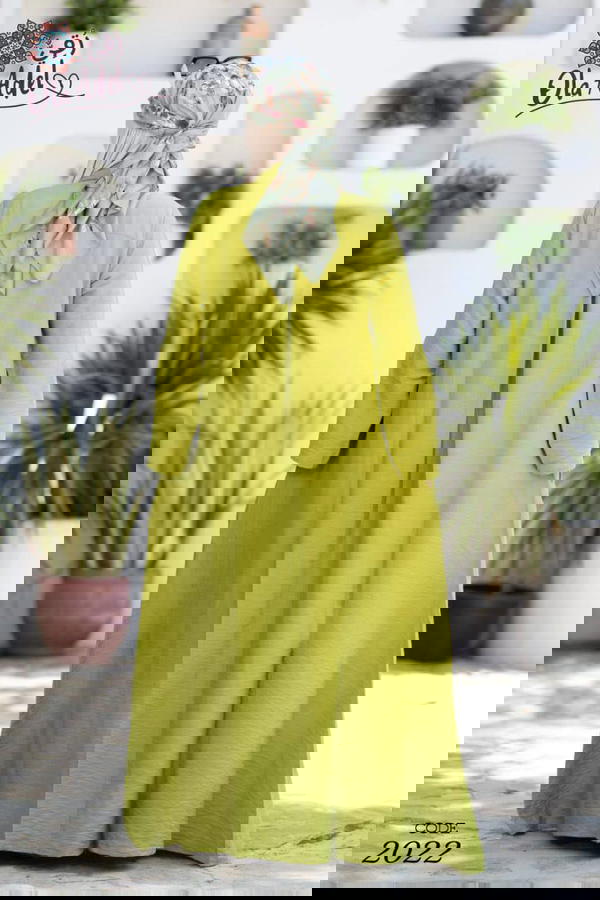 كود 2022 Image 7 Preview