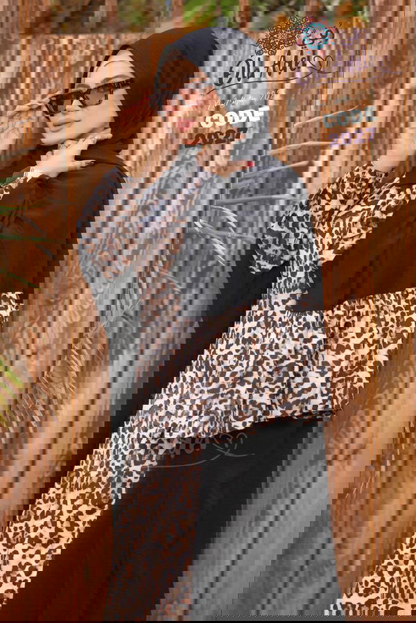 كود 2027 Image 2 Preview