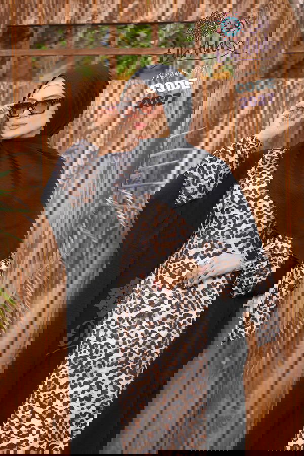 كود 2027 Image 3 Preview