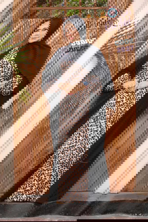 كود 2027 Image 4 Preview