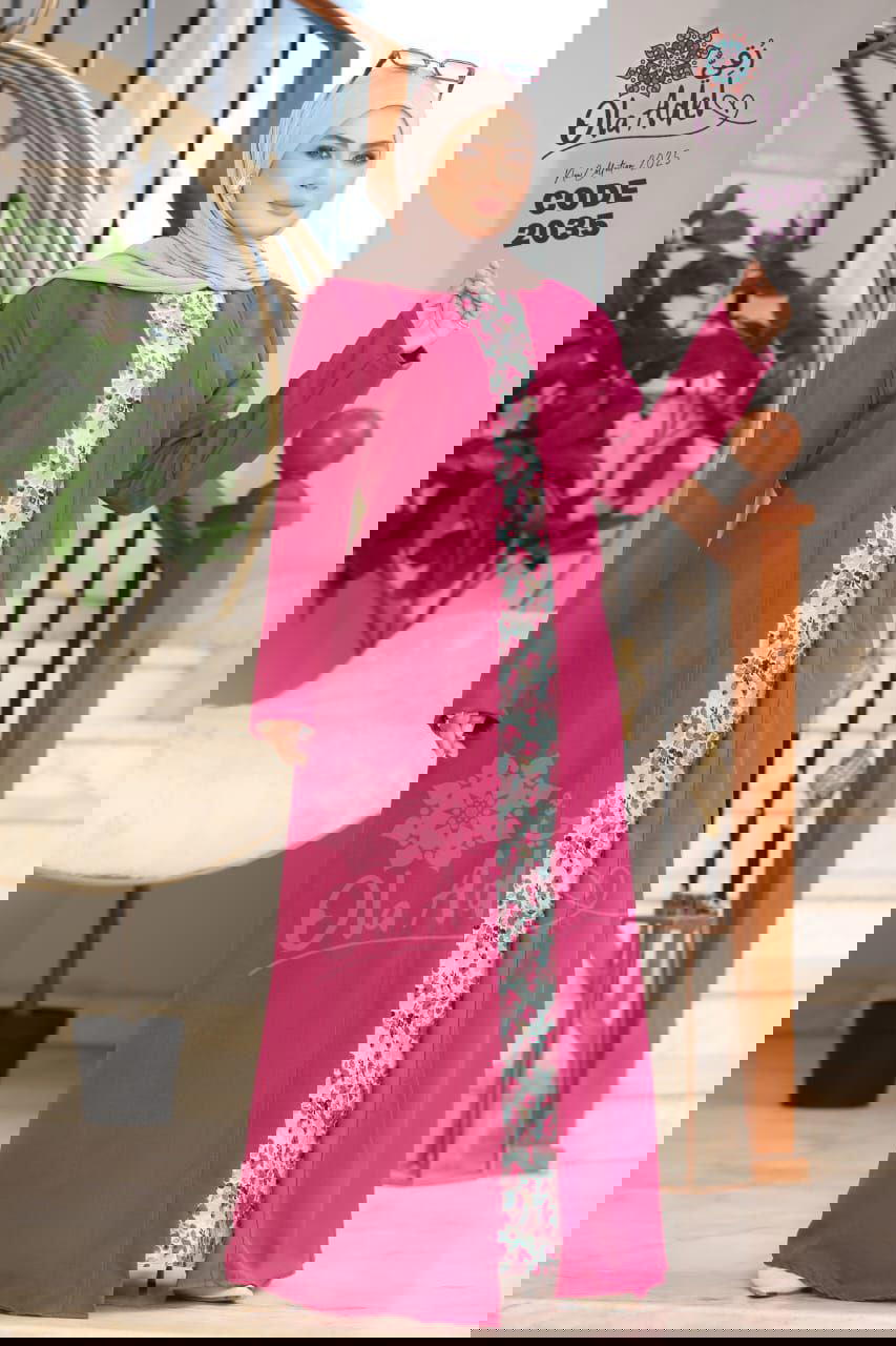 كود 2035 Preview Image