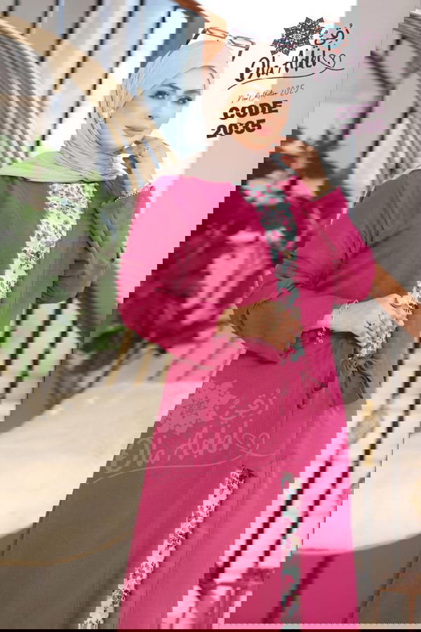 كود 2035 Image 2 Preview