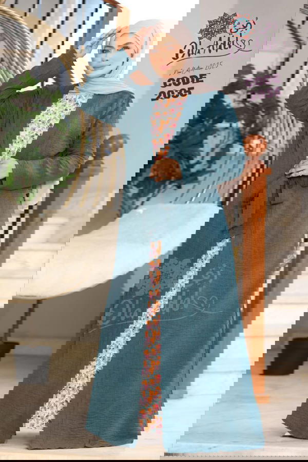 كود 2035 Image 5 Preview