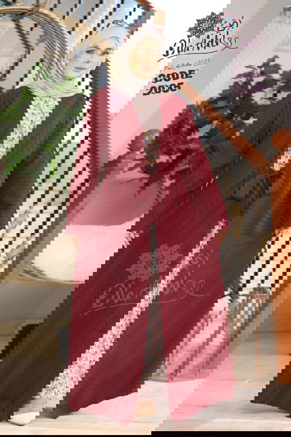 كود 2035 Image 7 Preview