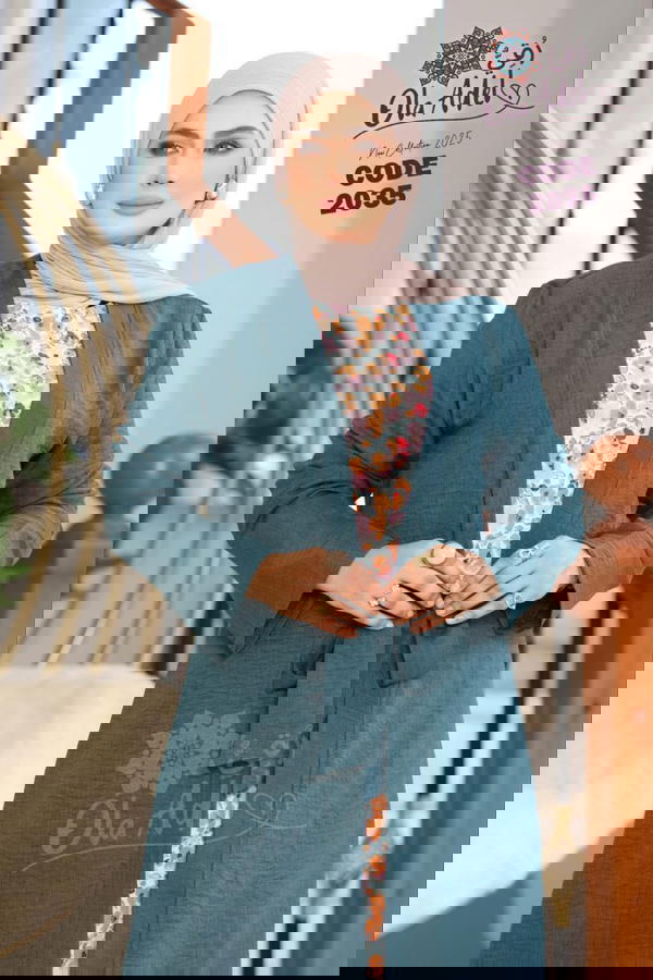 كود 2035 Image 8 Preview