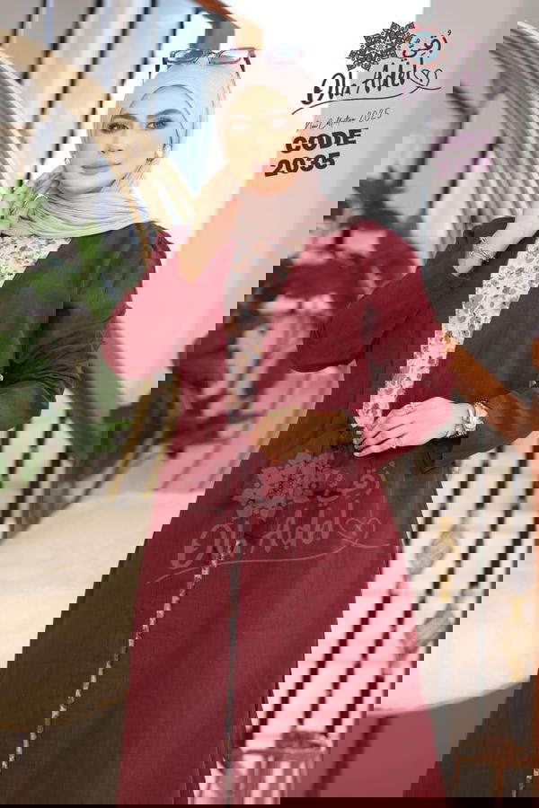 كود 2035 Image 9 Preview