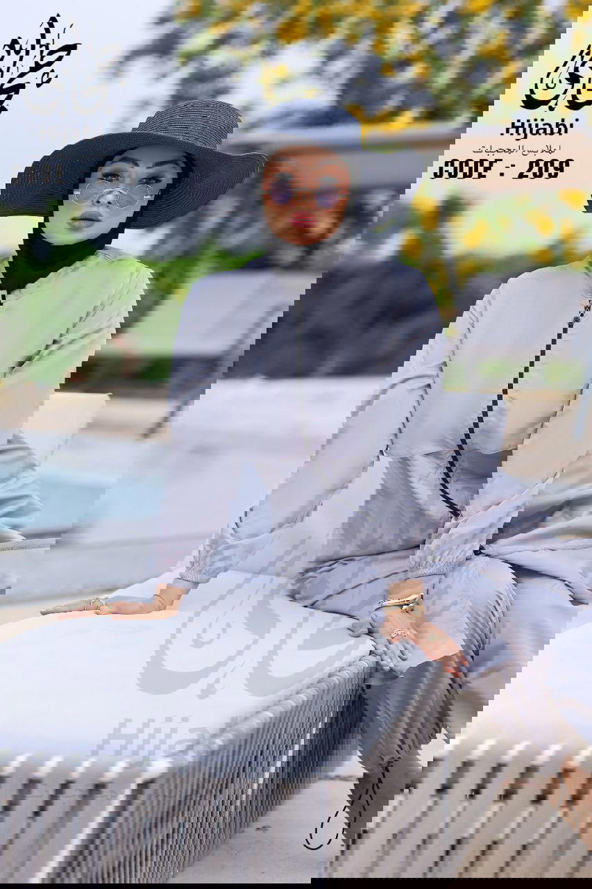 كود 209 Preview Image