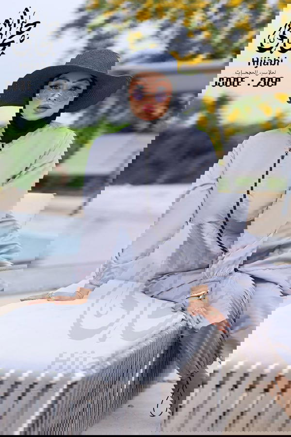كود 209 Image 1 Preview