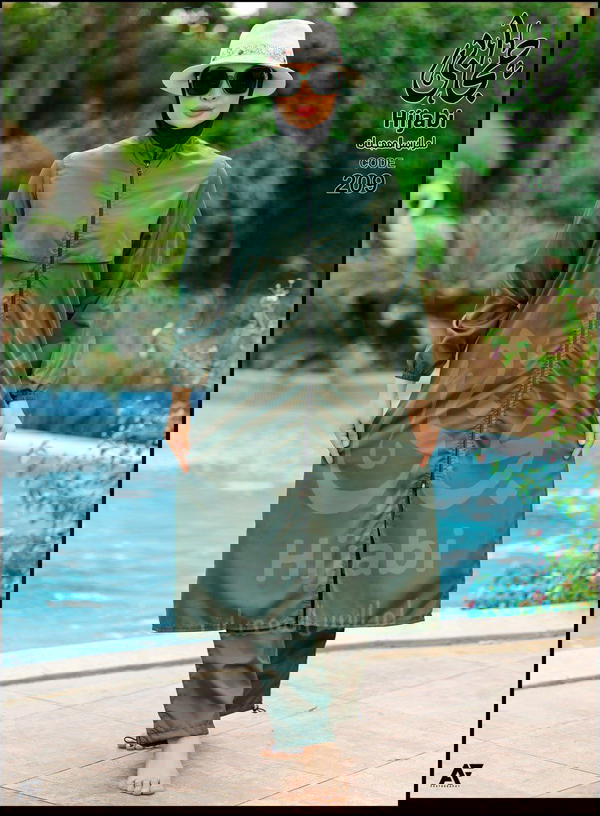 كود 209 Image 2 Preview