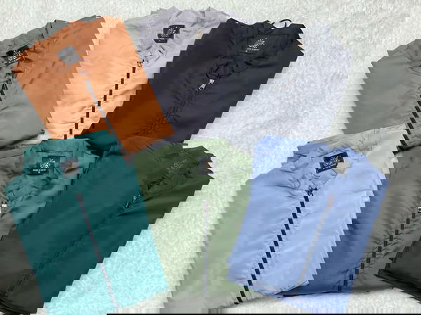 كود 209 Image 3 Preview