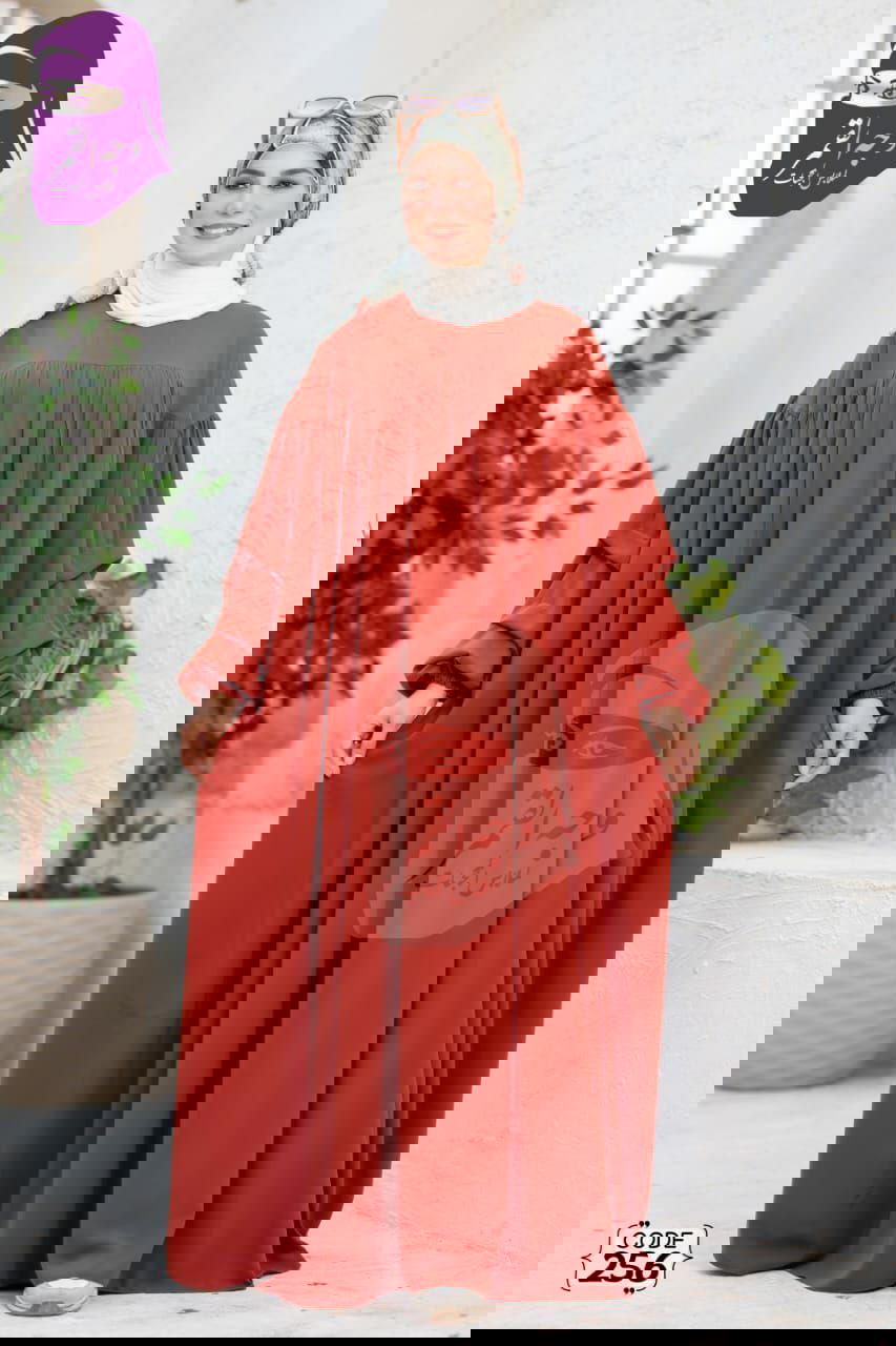 كود 256 Preview Image