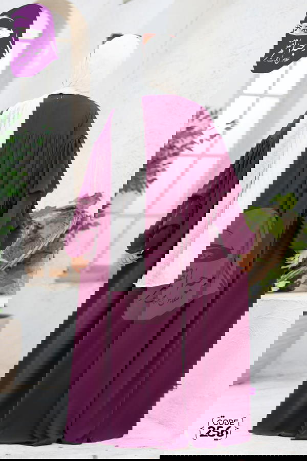 كود 256 Image 3 Preview