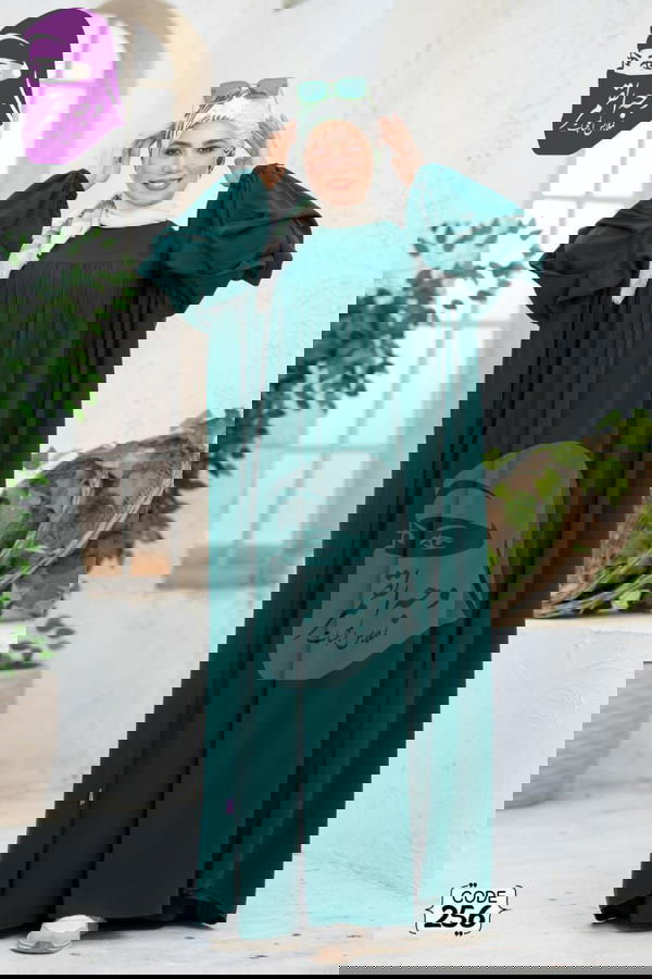 كود 256 Image 4 Preview