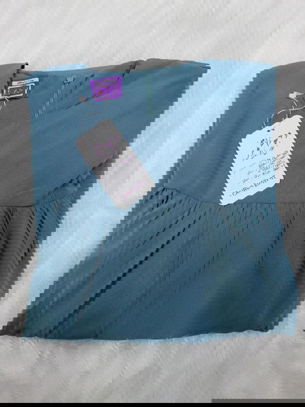 كود 256 Image 5 Preview