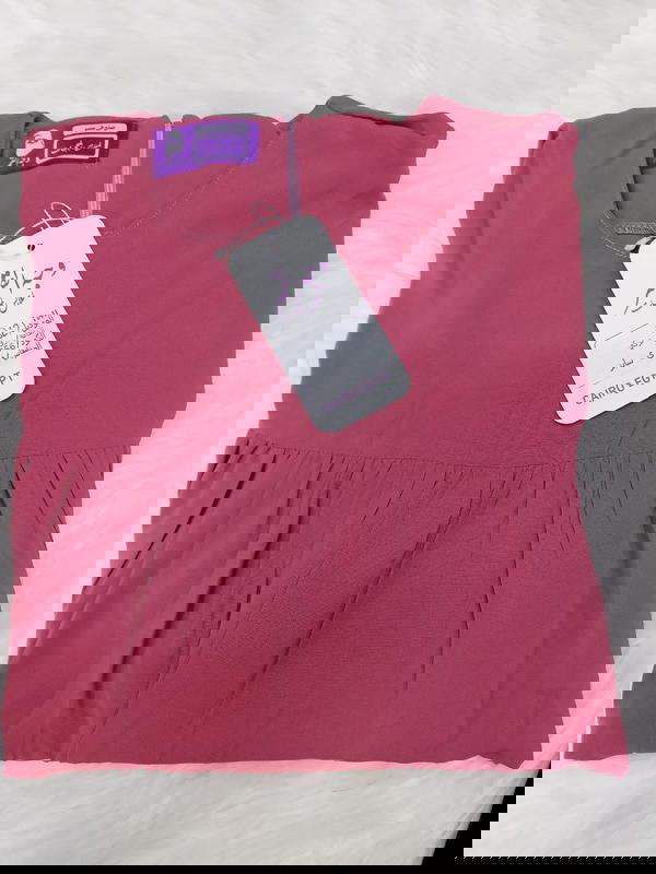 كود 256 Image 6 Preview