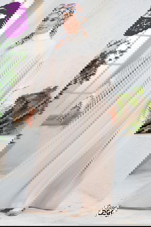كود 256 Image 7 Preview