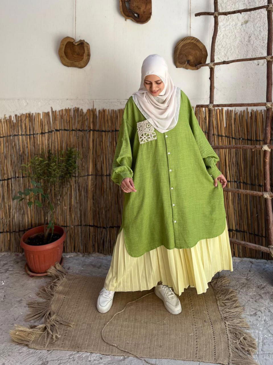 كود 270 Preview Image