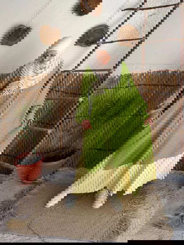 كود 270 Image 1 Preview