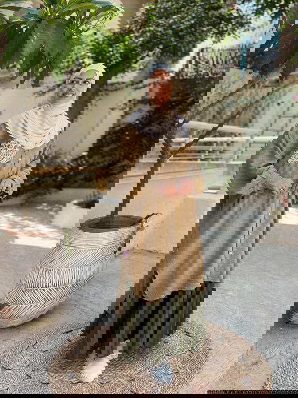 كود 270 Image 4 Preview