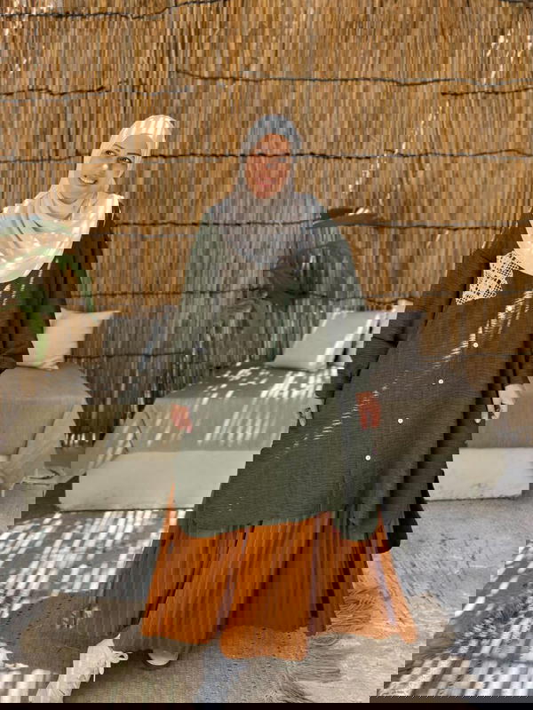 كود 270 Image 5 Preview