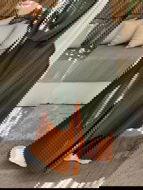كود 270 Image 7 Preview