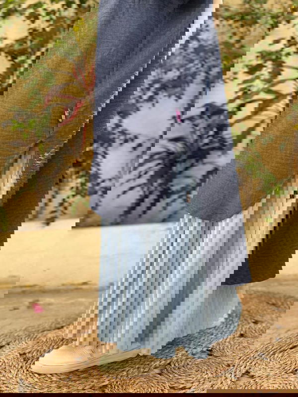 كود 270 Image 9 Preview