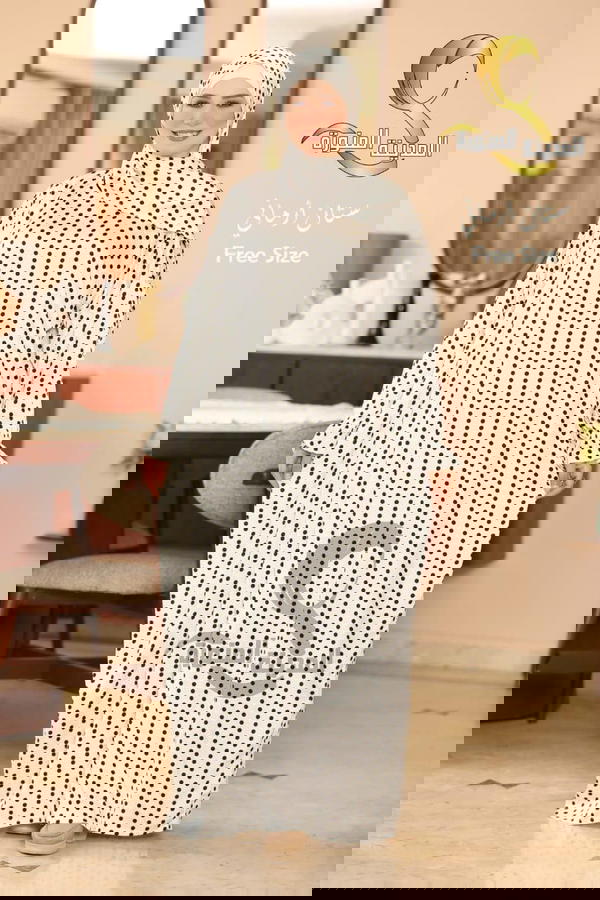 كود 3015 Image 3 Preview