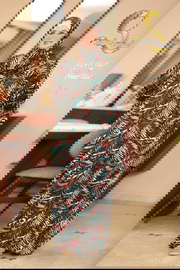 كود 3015 Image 6 Preview