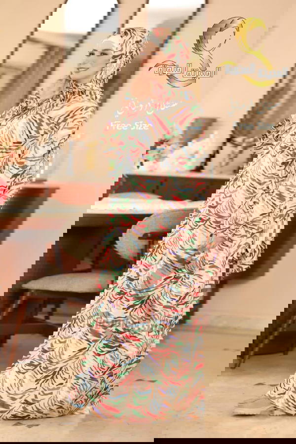 كود 3015 Image 7 Preview