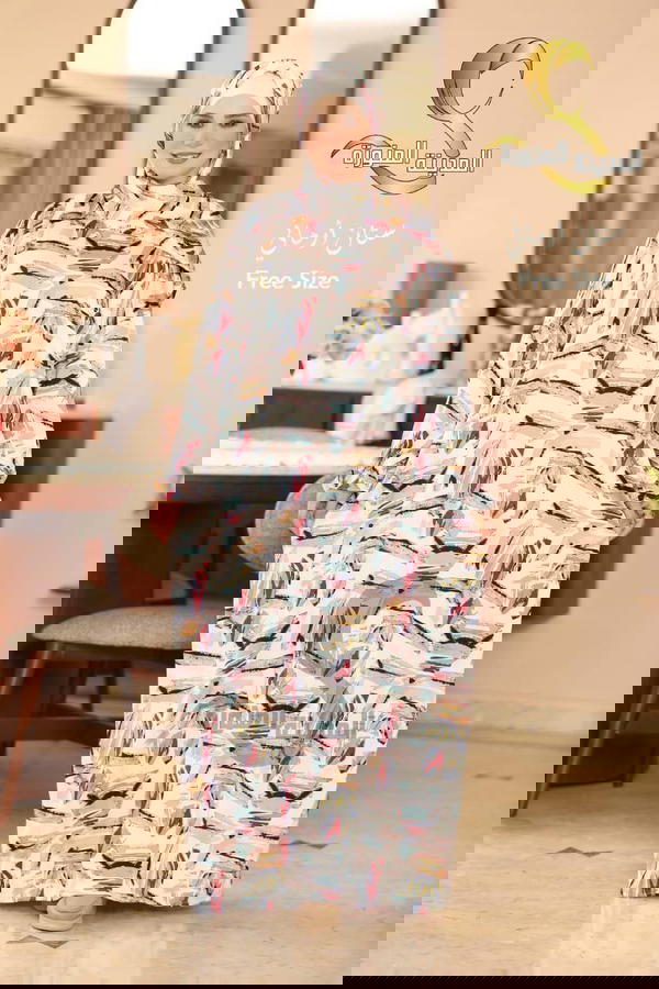 كود 3015 Image 8 Preview