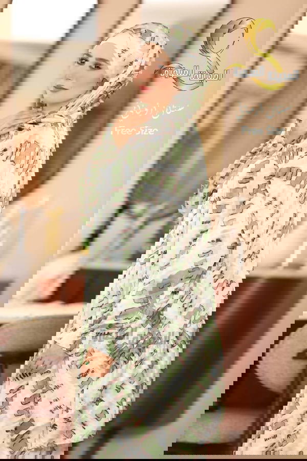 كود 3015 Image 10 Preview